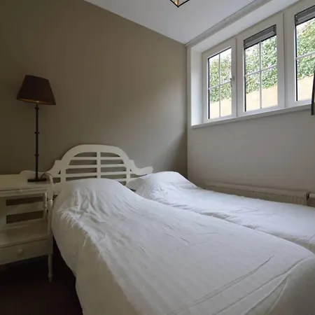 Heidepracht Putten