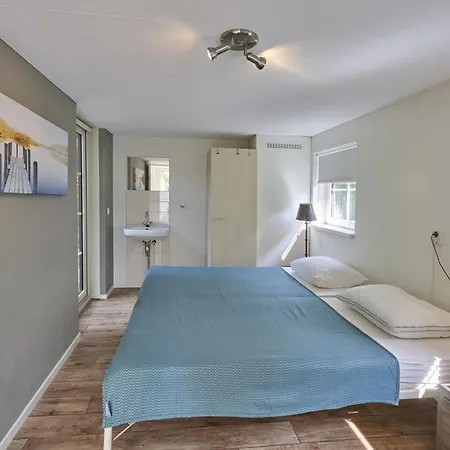 Heidepracht * Putten