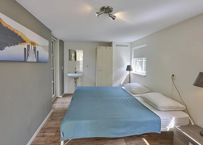 Heidepracht * Putten