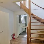 Heidepracht Vakantiehuis *