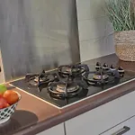 Heidepracht Vakantiehuis *