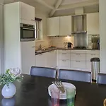 Heidepracht Vakantiehuis Putten