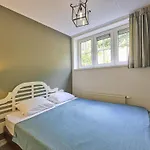 Heidepracht Putten