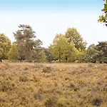 Heidepracht