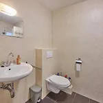 Vakantiehuis Heidepracht *