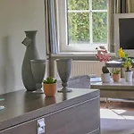Heidepracht Vakantiehuis