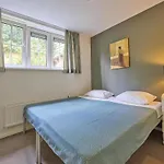Heidepracht Vakantiehuis