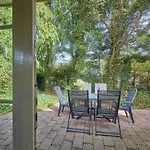 Heidepracht Putten
