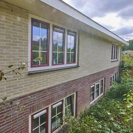 Heidepracht Putten